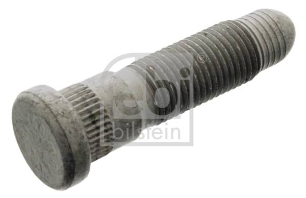 Čap, štift kolesa Opel FEBI BILSTEIN 102235