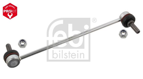 Tyč/vzpera stabilizátora Opel FEBI BILSTEIN 31561