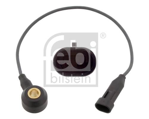 Senzor klepania Opel FEBI BILSTEIN 28445