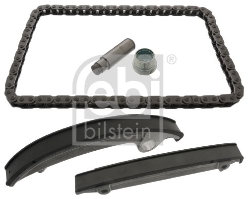 Sada rozvodovej reťaze Opel FEBI BILSTEIN 30449