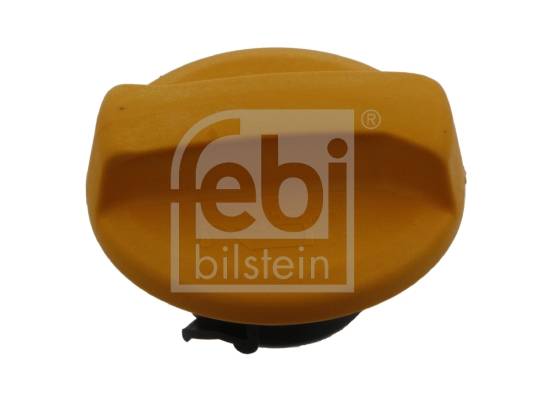 Uzáver plniaceho hrdla oleja Opel FEBI BILSTEIN 33677