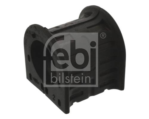 Uloženie priečneho stabilizátora Opel Movano B FEBI BILSTEIN 44539