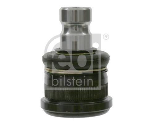 Zvislý/nosný čap Opel Movano FEBI BILSTEIN 22468