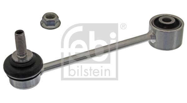 Tyč/vzpera stabilizátora Opel Movano B FEBI BILSTEIN 44428