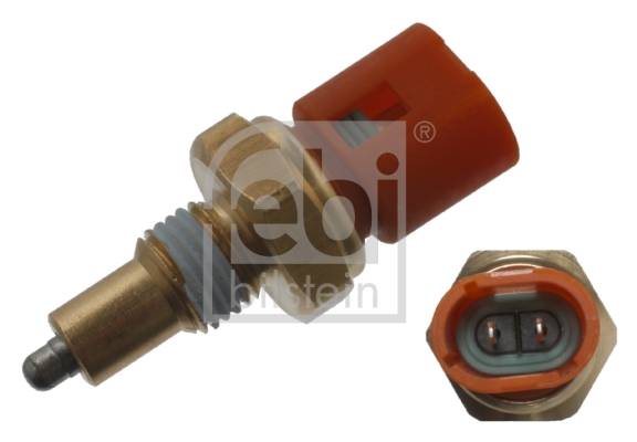 Spínač cúvacích svetiel Opel FEBI BILSTEIN 37418