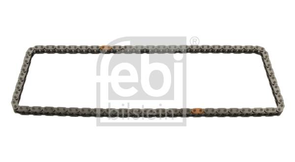 Rozvodová reťaz Opel Movano B FEBI BILSTEIN 38185