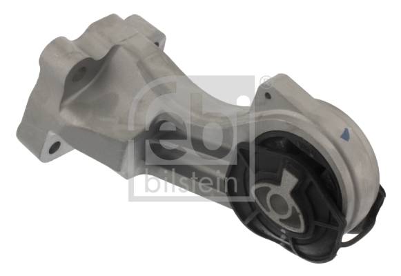 Uloženie motora Opel Movano B FEBI BILSTEIN 40097