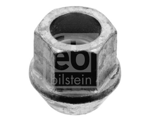 Matica kolesa Opel FEBI BILSTEIN 46702