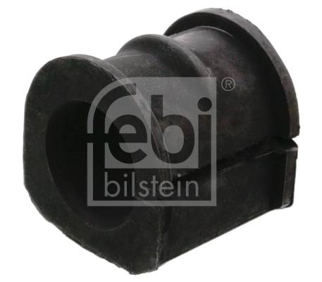 Uloženie priečneho stabilizátora Opel Monterey FEBI BILSTEIN 43305