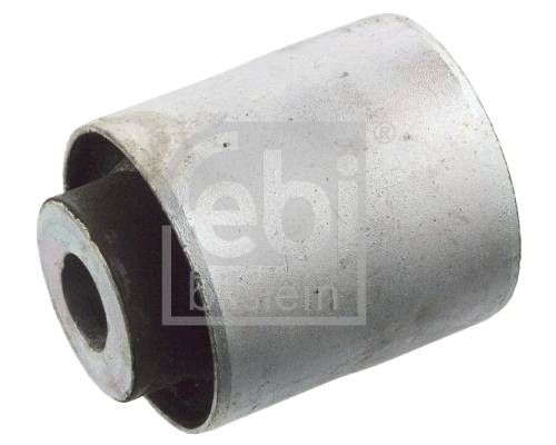 Uloženie tela nápravy Opel Omega B FEBI BILSTEIN 14548