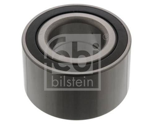 Ložisko kolesa Opel FEBI BILSTEIN 04529