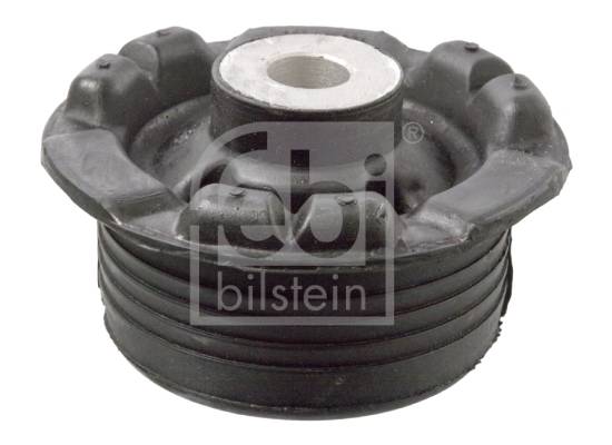 Uloženie tela nápravy Opel Omega B FEBI BILSTEIN 14549