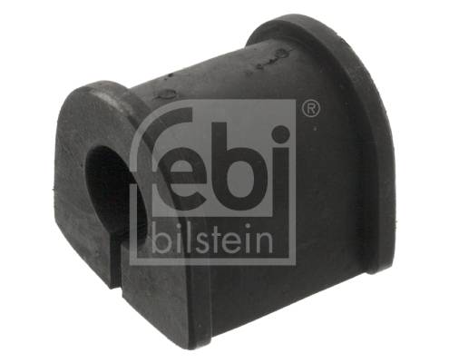 Uloženie priečneho stabilizátora Opel FEBI BILSTEIN 04443