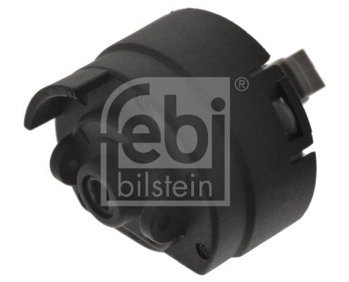 Snímač zapaľovania/štartu Opel FEBI BILSTEIN 03861