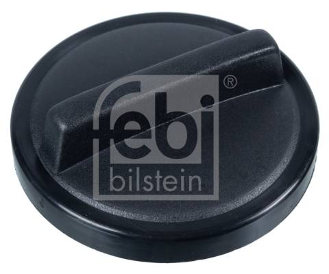 Uzáver palivovej nádrže Opel FEBI BILSTEIN 01225