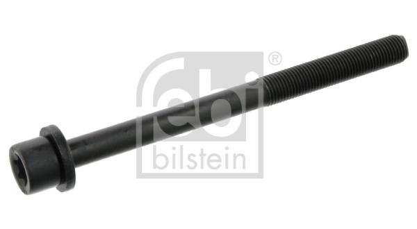 Skrutka hlavy valcov Opel FEBI BILSTEIN 05979