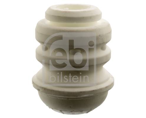 Doraz odpruženia Opel Omega B FEBI BILSTEIN 17288