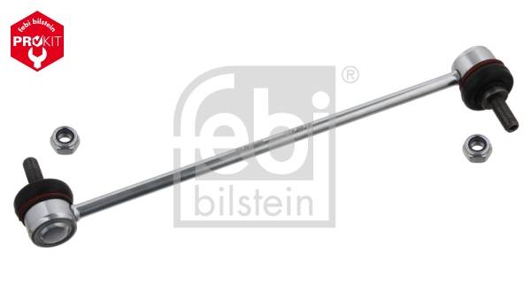 Tyč/vzpera stabilizátora Opel Combo D FEBI BILSTEIN 33811