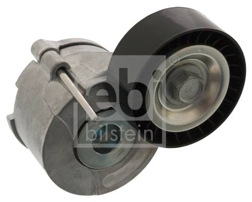 Napinák rebrovaného klinového remeňa Opel Combo D FEBI BILSTEIN 48697