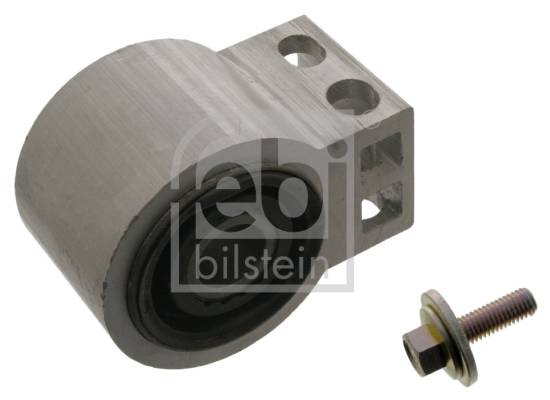 Uloženie riadenia Opel FEBI BILSTEIN 43718