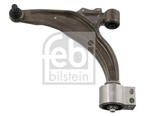 Rameno zavesenia kolies Opel FEBI BILSTEIN 43719