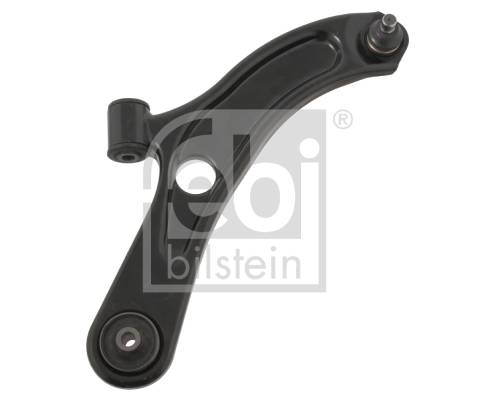 Rameno zavesenia kolies Opel Agila B FEBI BILSTEIN 32141