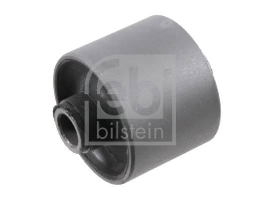 Uloženie tela nápravy Opel Agila A FEBI BILSTEIN 32475