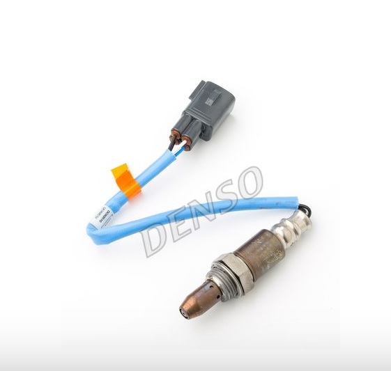 Lambda sonda Opel 1,7CDTi DENSO DOX-0592