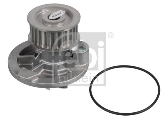 Vodné čerpadlo Opel FEBI BILSTEIN 26771