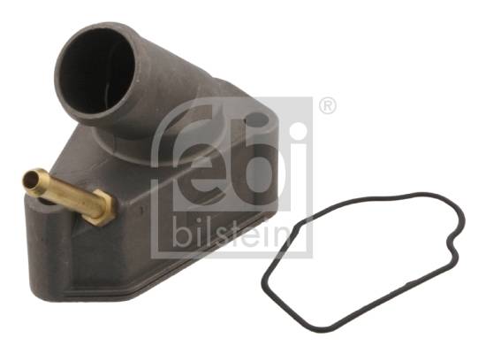 Termostat chladenia Opel FEBI BILSTEIN 17533