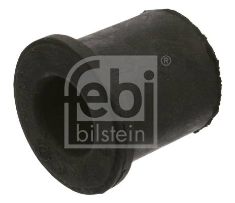 Ložiskové púzdro listovej pružiny Opel FEBI BILSTEIN 43293