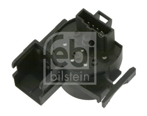 Spínač zapaľovania/štartu Opel FEBI BILSTEIN 26246 