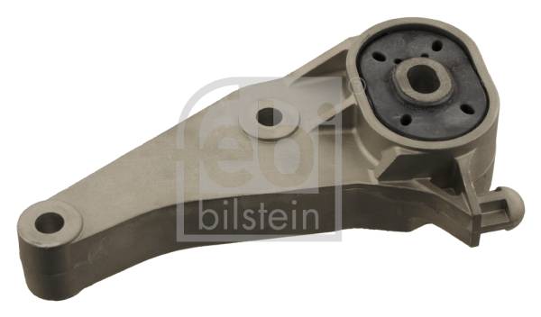 Držiak zavesenia motora Opel FEBI BILSTEIN 30047