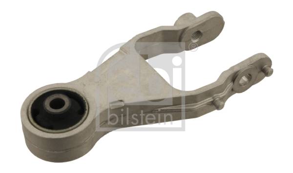 Uloženie motora Opel FEBI BILSTEIN 30041